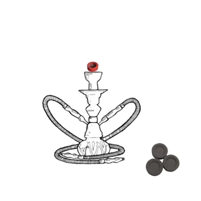 Įvadas į kaljaną