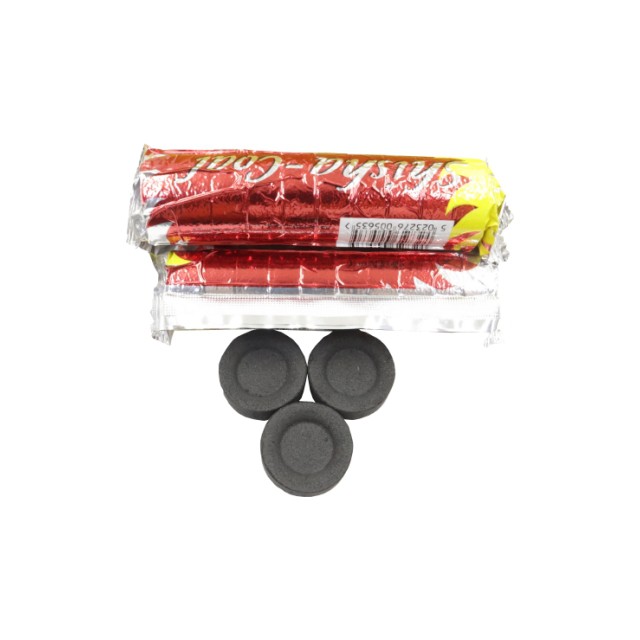 Swift lite coal Swift lite coal